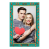 322-1-P-146-French_Fry_Day-069T