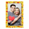 322-1-P-191-Kissing_Day-195