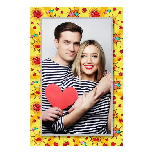 322-1-P-191-Kissing_Day-195