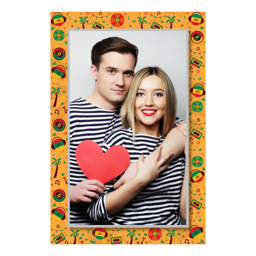 322-1-P-191-Reggae_Day-195