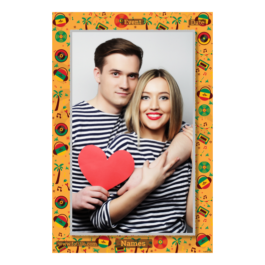 322-1-P-191-Reggae_Day-195T