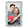 322-1-P-255-Chocolate_Day-249T
