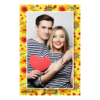 322-1-P-255-Kissing_Day-195T