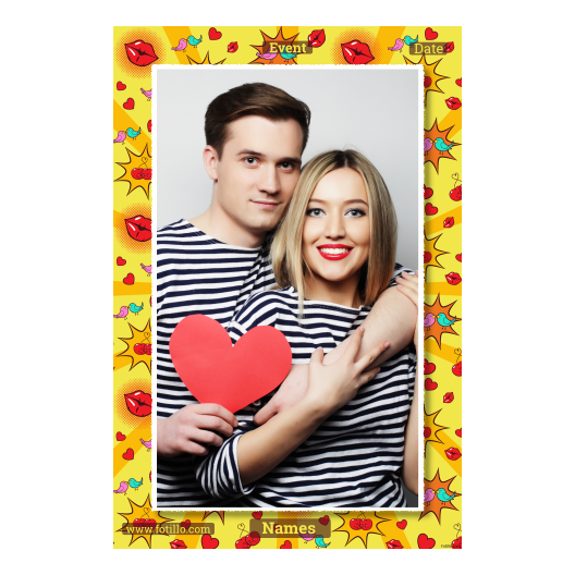 322-1-P-255-Kissing_Day-195T