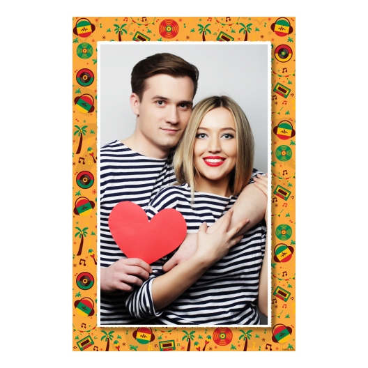 322-1-P-255-Reggae_Day-195