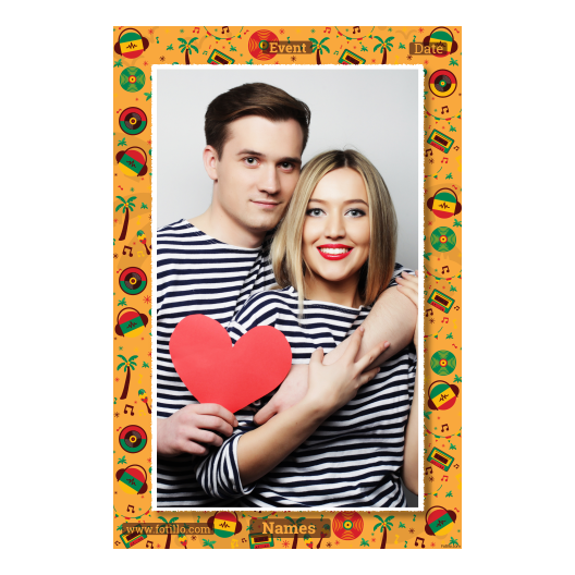 322-1-P-255-Reggae_Day-195T