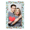 322-1-P-BR-Chocolate_Day-249T