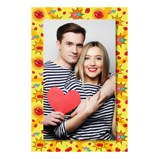 322-1-P-BR-Kissing_Day-195