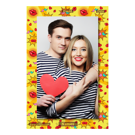 322-1-P-BR-Kissing_Day-195T