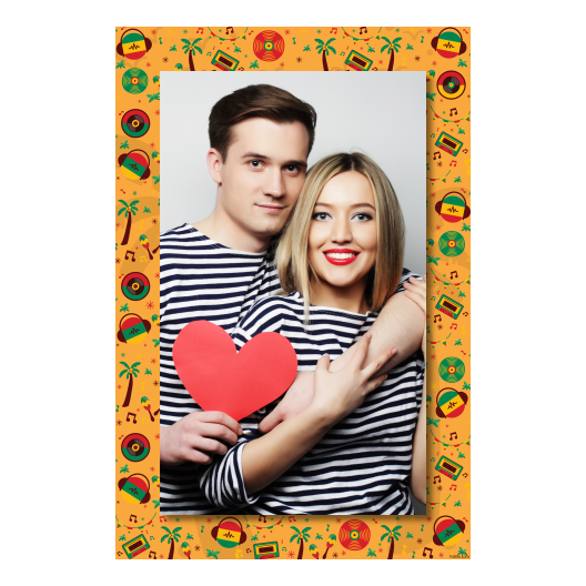 322-1-P-BR-Reggae_Day-195