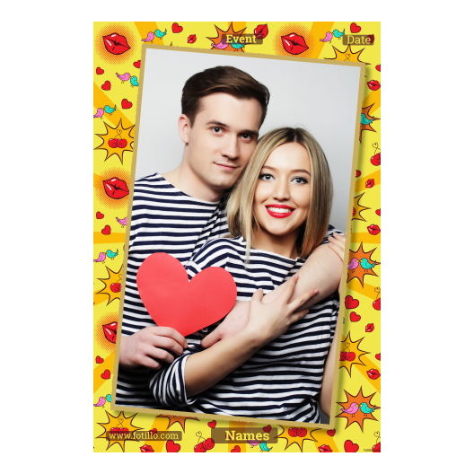 323-1-P-146-Kissing_Day-195T