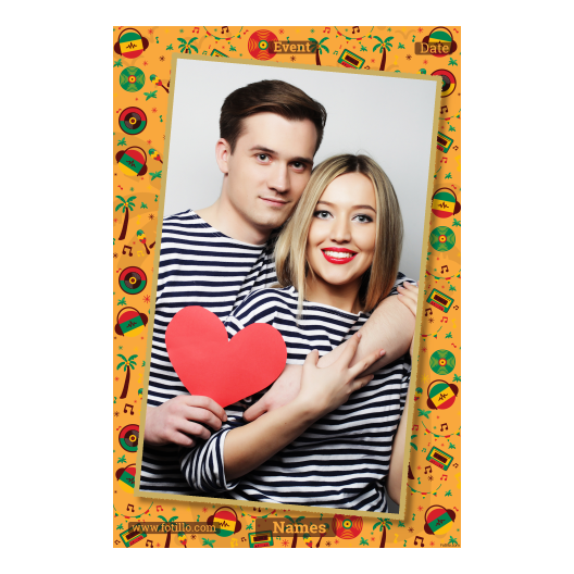 323-1-P-146-Reggae_Day-195T