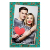 323-1-P-191-French_Fry_Day-069T