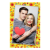 323-1-P-191-Kissing_Day-195