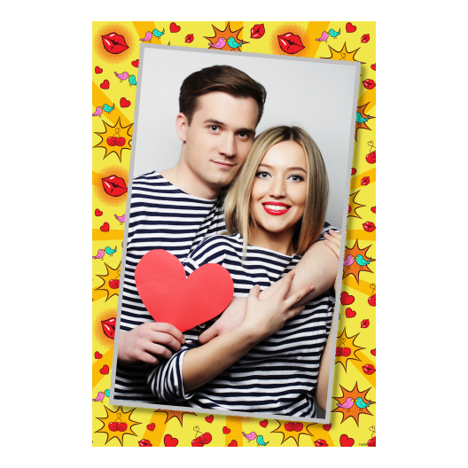 323-1-P-191-Kissing_Day-195