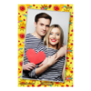 323-1-P-191-Kissing_Day-195T