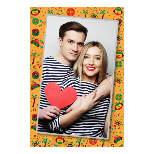 323-1-P-191-Reggae_Day-195