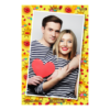 323-1-P-255-Kissing_Day-195T