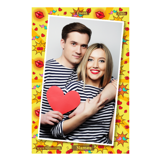 323-1-P-255-Kissing_Day-195T
