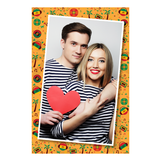 323-1-P-255-Reggae_Day-195