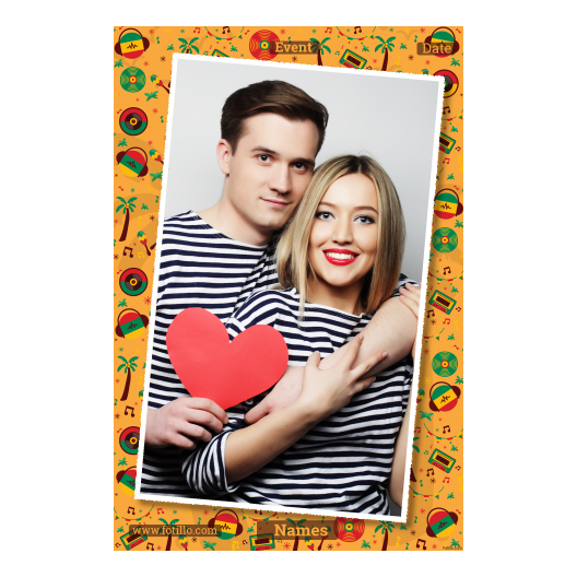 323-1-P-255-Reggae_Day-195T