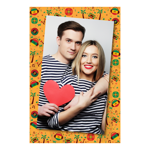 323-1-P-BR-Reggae_Day-195