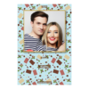 324-1-K-146-Chocolate_Day-249T