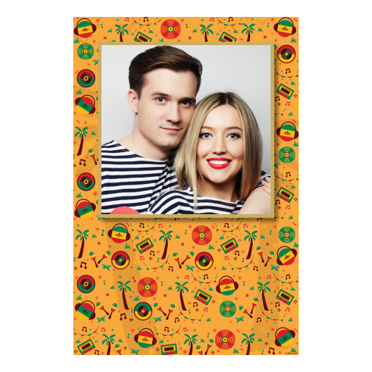 324-1-K-146-Reggae_Day-195