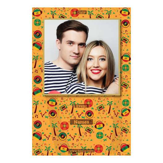 324-1-K-146-Reggae_Day-195T