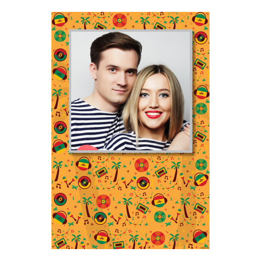 324-1-K-191-Reggae_Day-195