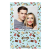 324-1-K-255-Chocolate_Day-249T