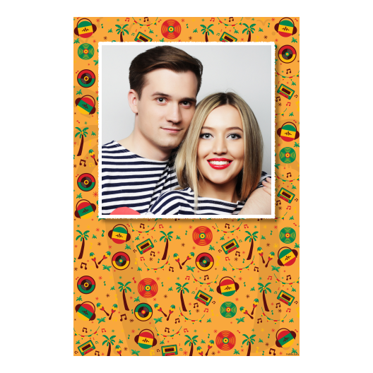 324-1-K-255-Reggae_Day-195