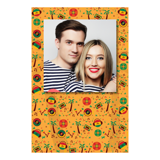 324-1-K-BR-Reggae_Day-195