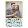 325-1-K-146-Chocolate_Day-249