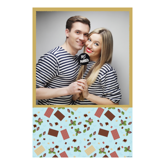 325-1-K-146-Chocolate_Day-249