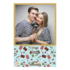 325-1-K-146-Chocolate_Day-249T