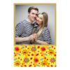 325-1-K-146-Kissing_Day-195