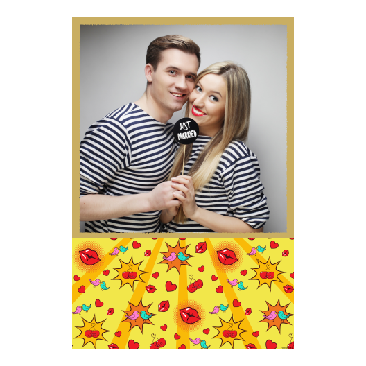 325-1-K-146-Kissing_Day-195