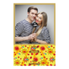 325-1-K-146-Kissing_Day-195T