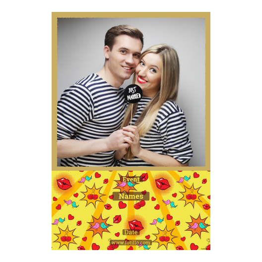 325-1-K-146-Kissing_Day-195T