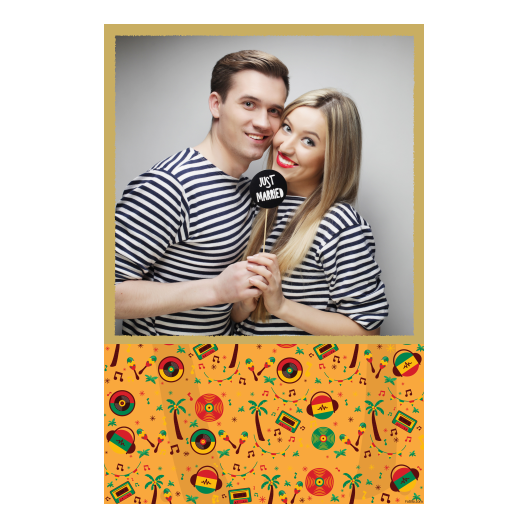 325-1-K-146-Reggae_Day-195