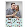 325-1-K-191-Chocolate_Day-249