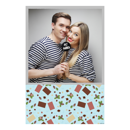 325-1-K-191-Chocolate_Day-249