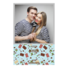 325-1-K-191-Chocolate_Day-249T