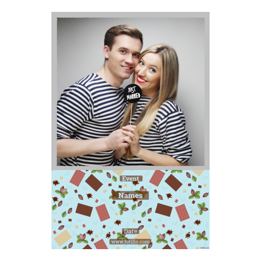 325-1-K-191-Chocolate_Day-249T