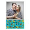 325-1-K-191-Day_of_Rock_n_Roll-249T