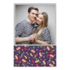 325-1-K-191-Hot_Dog_Day-073