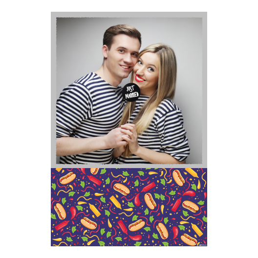 325-1-K-191-Hot_Dog_Day-073