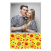 325-1-K-191-Kissing_Day-195