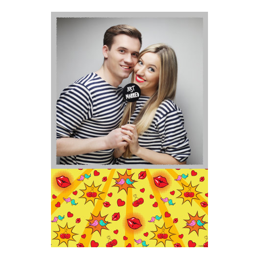 325-1-K-191-Kissing_Day-195